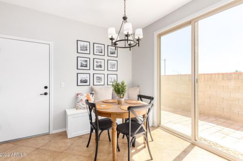 2935 Evergreen St, Buckeye AZ 85396-3668 exterior