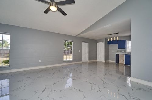 109 Weeping Willow Rd, Eagle Lake FL  33839-5124 exterior