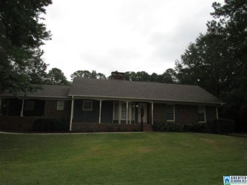 3859 White Oak Dr, Birmingham, AL 35243-4914