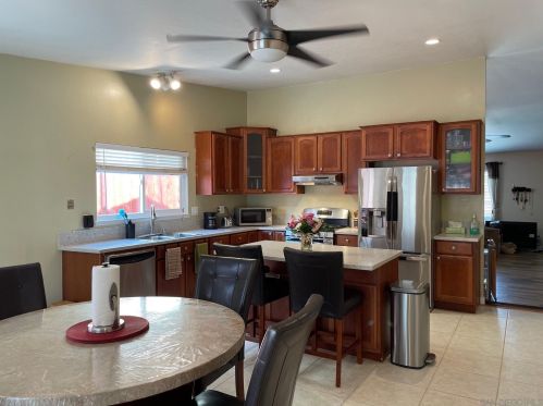 11184 Calle Dario, San Diego CA 92126-1206 exterior