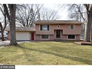 11633 Virginia Ave, Champlin, MN 55316-2723