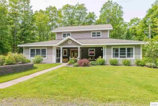 11656 Us Highway 2, Maple, WI 54854-9171