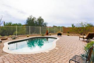 12829 184th Ave, Goodyear, AZ 85338-2642