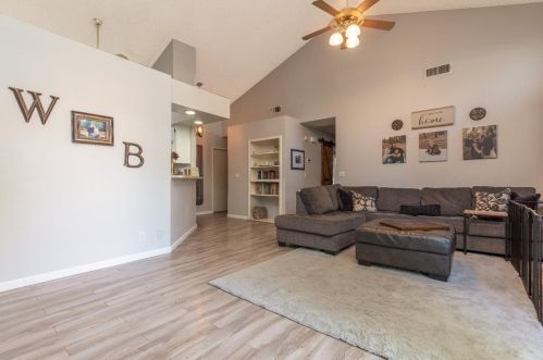 308 Withington Ave, Rio Linda CA  95673-3344 exterior