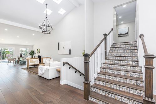 1213 Via Mil Cumbres, Solana Beach CA  92075-1726 exterior