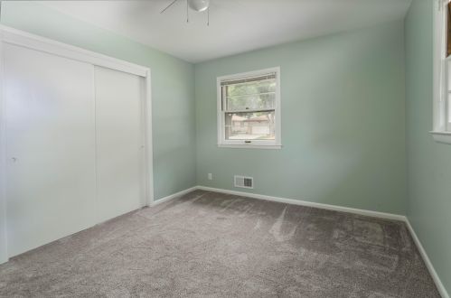 2508 91, Milwaukee WI 53225-3404 exterior