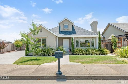 3795 Shillingford Pl, Santa Rosa, CA 95404-7666