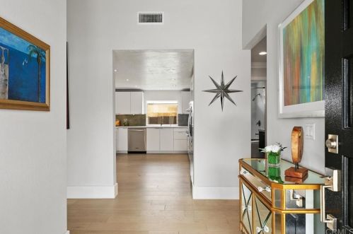 712 Calle Regal, Encinitas, CA 92024-3701