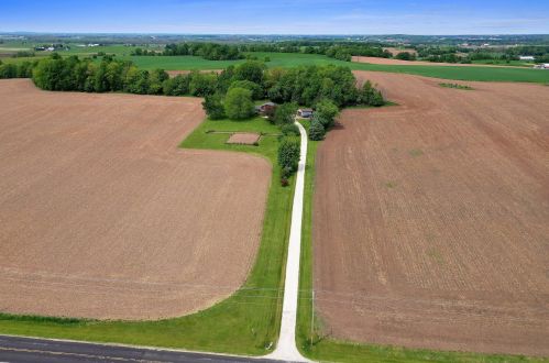 3028 Grimms Rd, Cato, WI 54230-9593