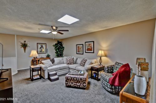 13273 Aleppo Dr, Sun City, AZ 85375-4901