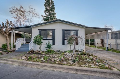 14788 Jurata Ct, Rancho Murieta, CA 95683-9751