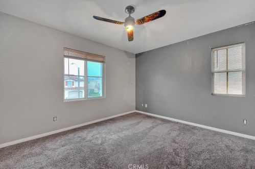 34082 Lady Fern Ct, Lake Elsinore CA  92532-2940 exterior