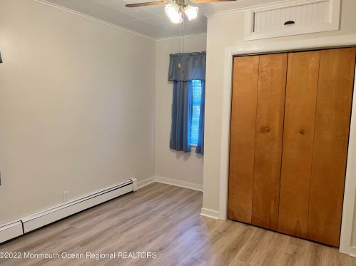 1697 M St, Belmar NJ  07719-3456 exterior