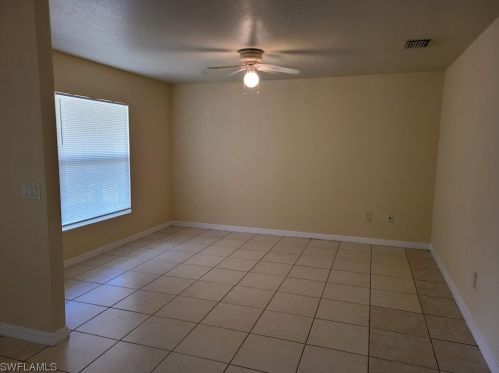 125 Ivan Ave, Lehigh Acres FL  33973-2089 exterior