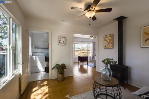 18448 Standish Ave, Hayward CA  94541-1323 exterior