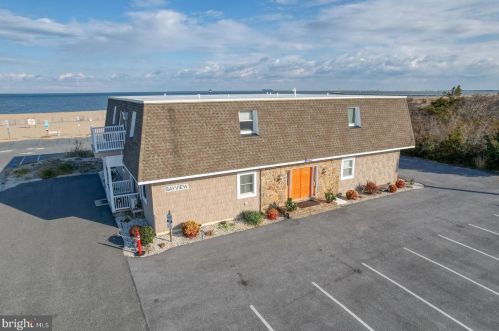 8 Georgia Ave, Lewes, DE 19958-1166