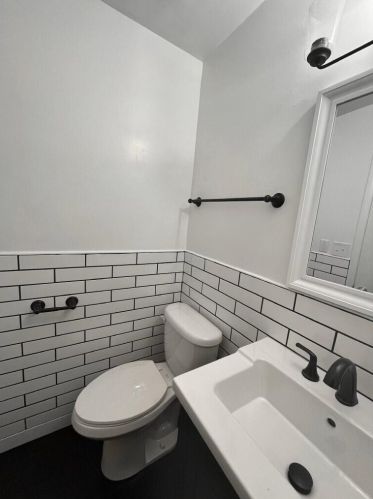 531 Garfield Ave, Milwaukee WI 53208-1545 exterior