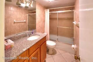 17004 State Road 54, Lutz FL  33558-5251 exterior