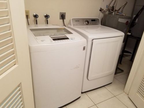 32 Seabreeze Ave, Delray Beach FL  33483-7000 exterior