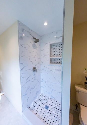 7 Center St, Patterson NY  12563-3116 exterior