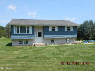 185 Peter Ave, Palmerton, PA 18071-6619