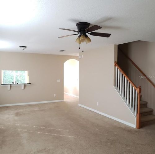 18320 Snowdonia Dr, Land O Lakes FL  34638-7962 exterior