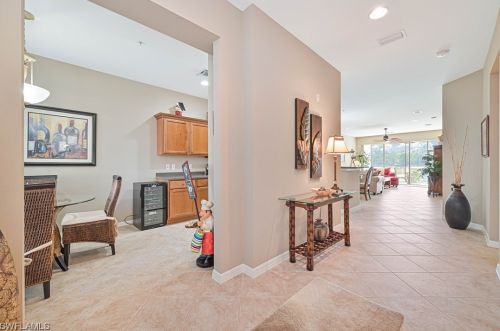 11021 Corsia Trieste Way, Bonita Springs, FL 34135-6973