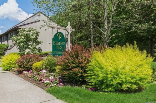 332 Greeley Ave, Chappaqua, NY 10514-2748