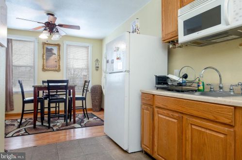 651 State St, Camden NJ  08102-1825 exterior