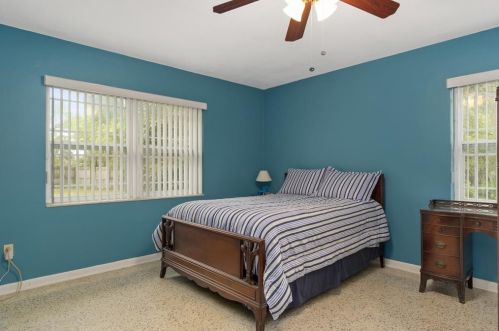 6205 Kimball Ct, Brooksville FL  34606-5632 exterior