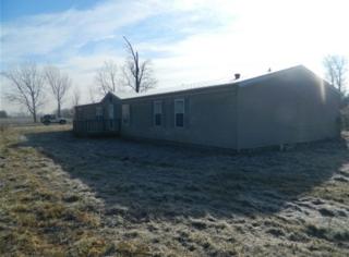 8435 Wheeler Rd, Monrovia, IN 46157-9342