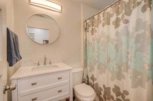 3700 Stauss Ave, Oroville CA  95966-5239 exterior