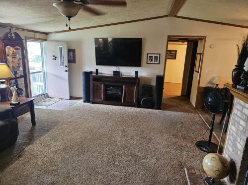 2870 Maysville Pike, Zanesville, OH 43701-8909