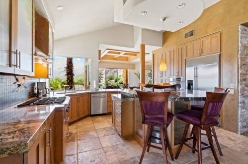 56625 Riviera, La Quinta CA  92253-5014 exterior