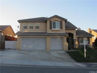 28279 Pinyon Pine Ct, Menifee CA  92585-9040 exterior