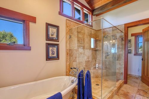 739 Avocet Way, Pismo Beach CA  93420-5572 exterior