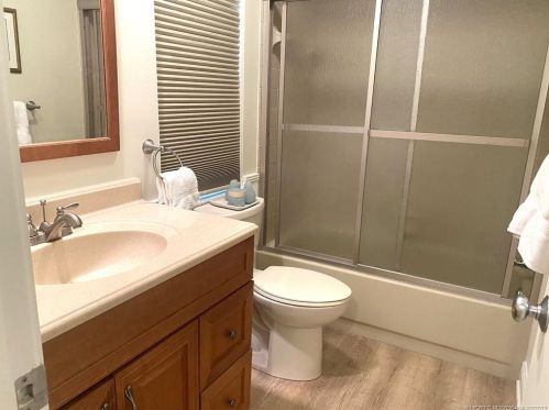 4024 Osprey Creek Way, Palm City FL  34990-2572 exterior