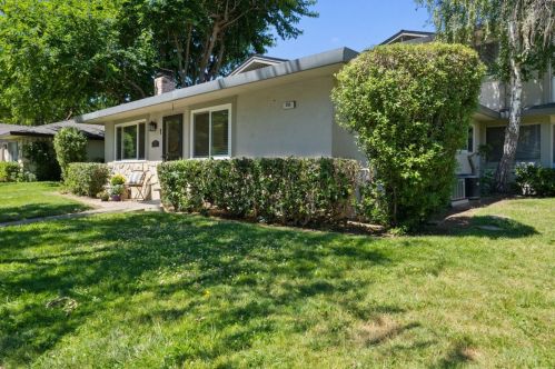 355 3rd St, Campbell, CA 95008-1210