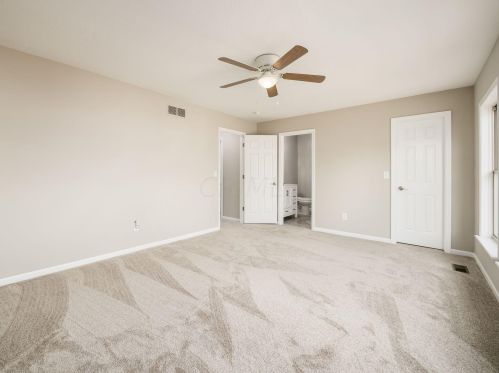 231 Stonemast Loop, Pataskala OH  43062-7322 exterior