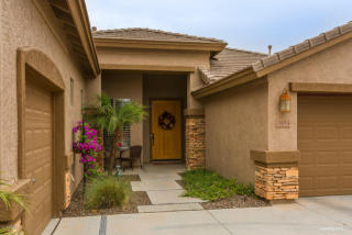 3894 Andre Ave, Gilbert, AZ 85298-9159