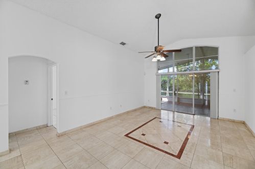 870 166th Ave, Hollywood, FL 33028-1407