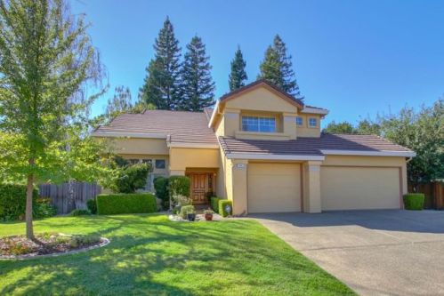 142 Thorndike Way, Folsom, CA 95630-6563