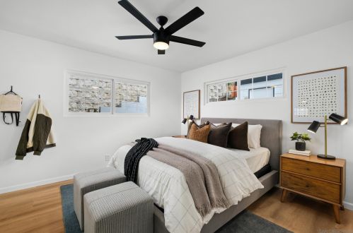 3226 Laurashawn Ln, Escondido CA 92026-8532 exterior