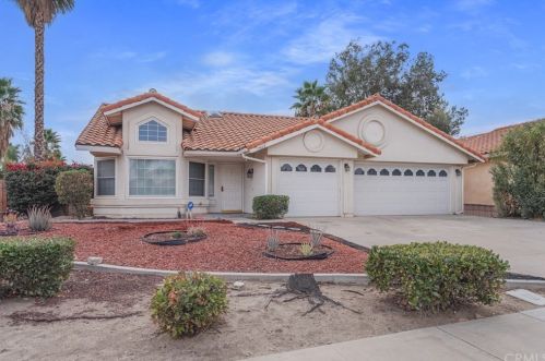 15012 Notnil Way, Lake Elsinore, CA 92530-7216
