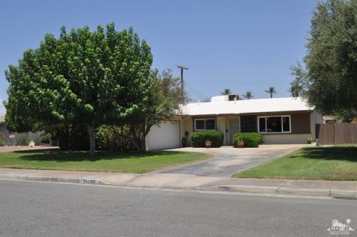 81298 Francis Ave, Indio, CA 92201-2811