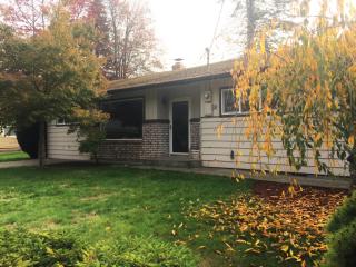 305 V St, Olympia, WA 98501-5246