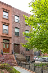 45 2nd Pl, Brooklyn, NY 11231-3402