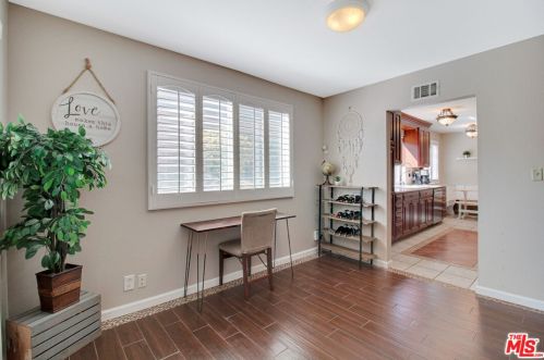 840 Moffatt Cir, Simi Valley CA  93065-5633 exterior