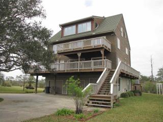 5783 Grande Lagoon Blvd, Pensacola, FL 32507-9010