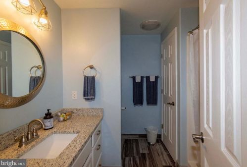 193 White Oak Dr, Mineral VA  23117-4705 exterior